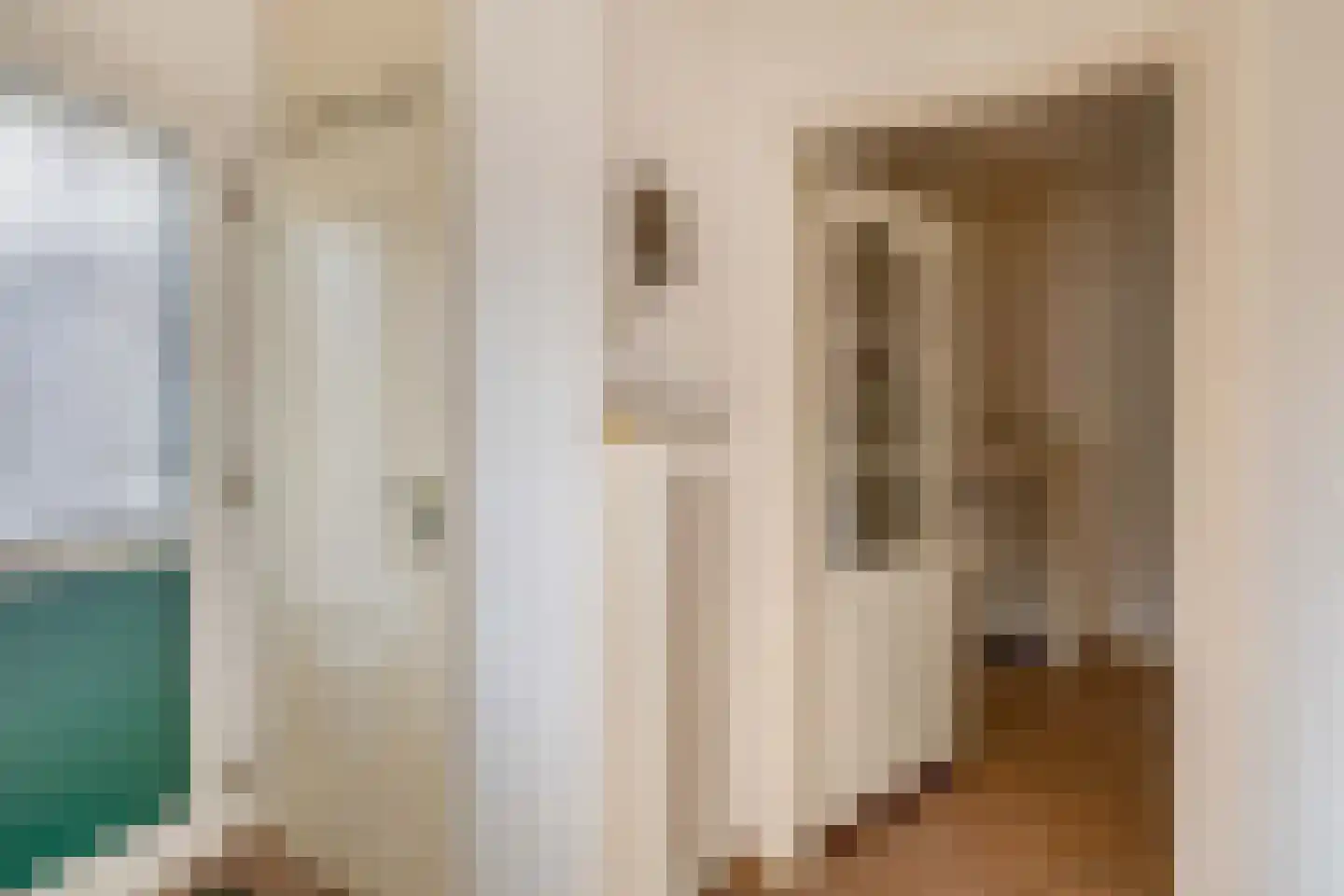Postiljonhof 31 Tegelen thumbnail 7