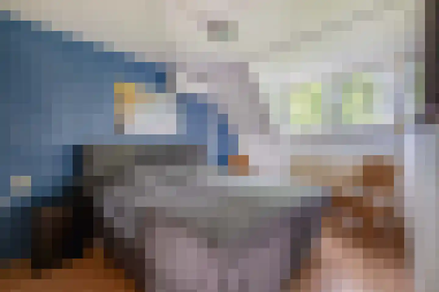 Postiljonhof 31 Tegelen thumbnail 8