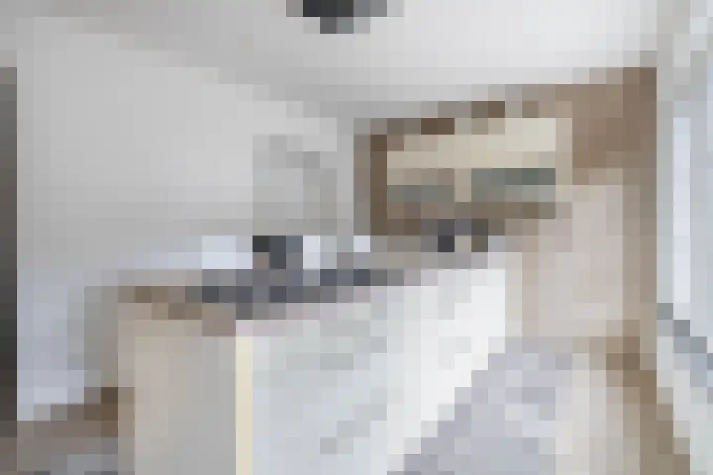 Postiljonhof 38 Tegelen thumbnail 10