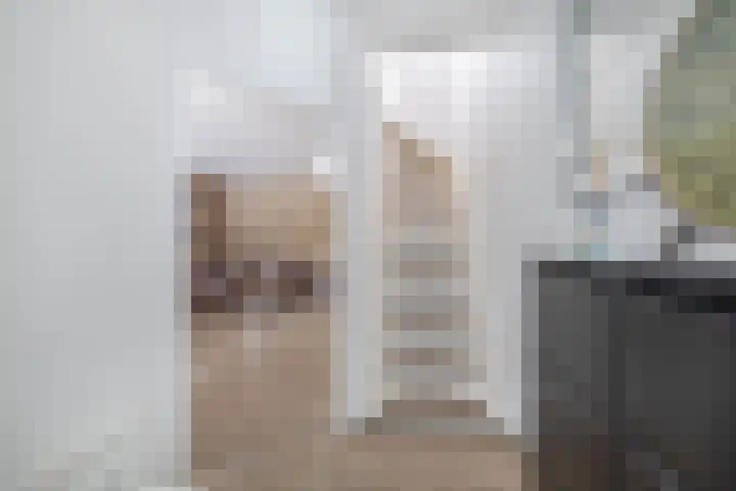 Postiljonhof 38 Tegelen thumbnail 13