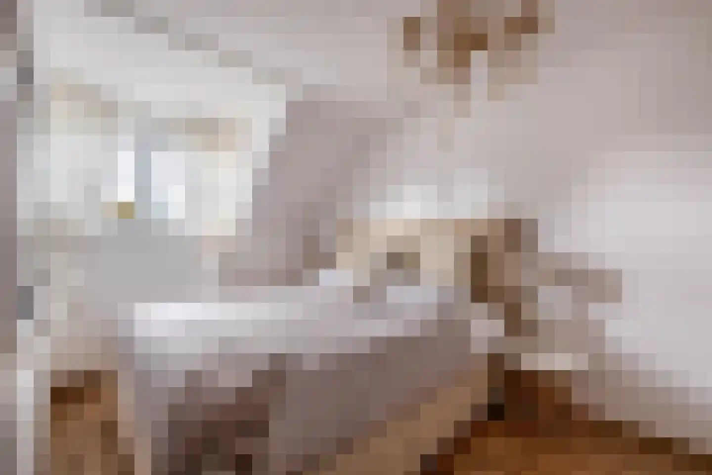 Postiljonhof 38 Tegelen thumbnail 14