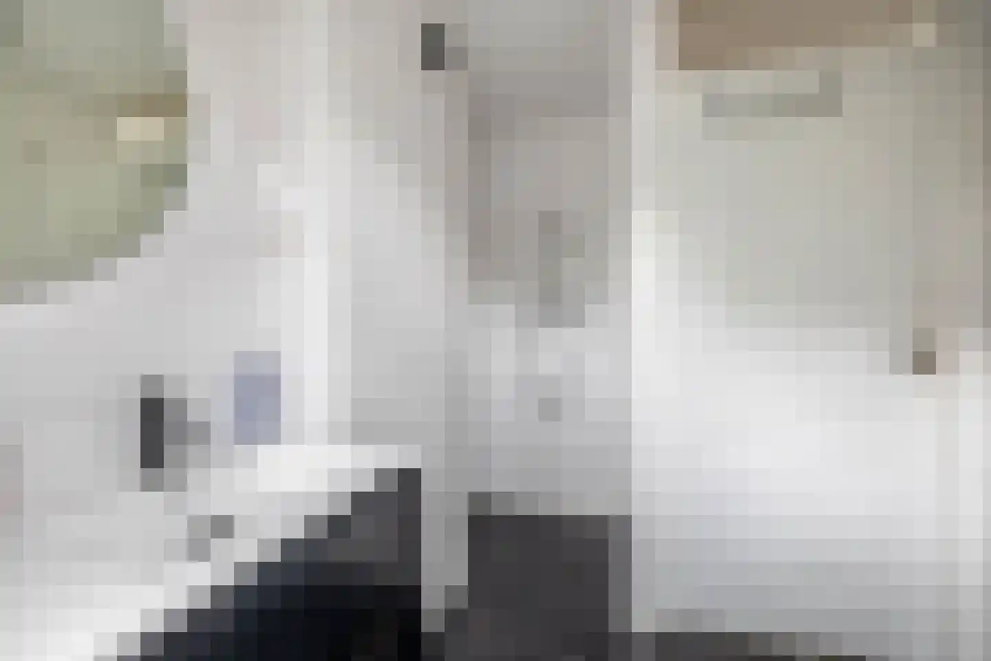 Postiljonhof 38 Tegelen thumbnail 17