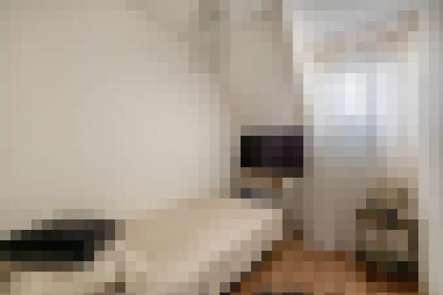 Postiljonhof 38 Tegelen thumbnail 18