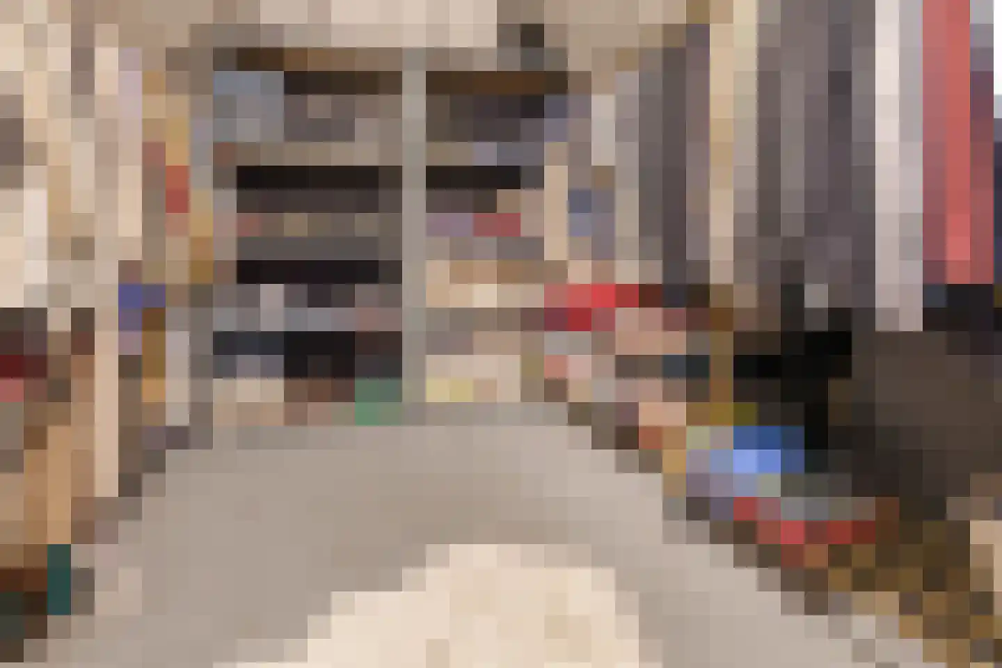 Postiljonhof 38 Tegelen thumbnail 21