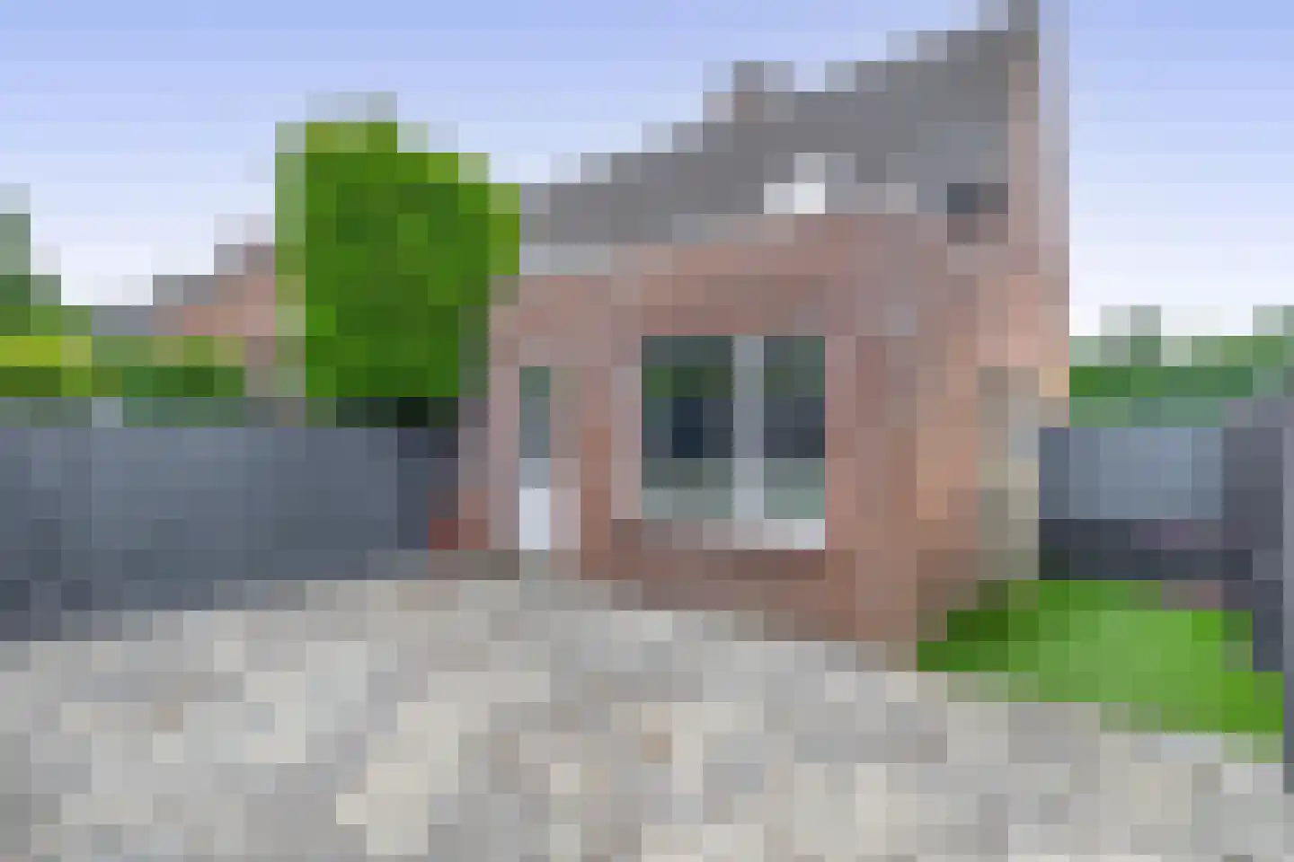 Postiljonhof 38 Tegelen thumbnail 23