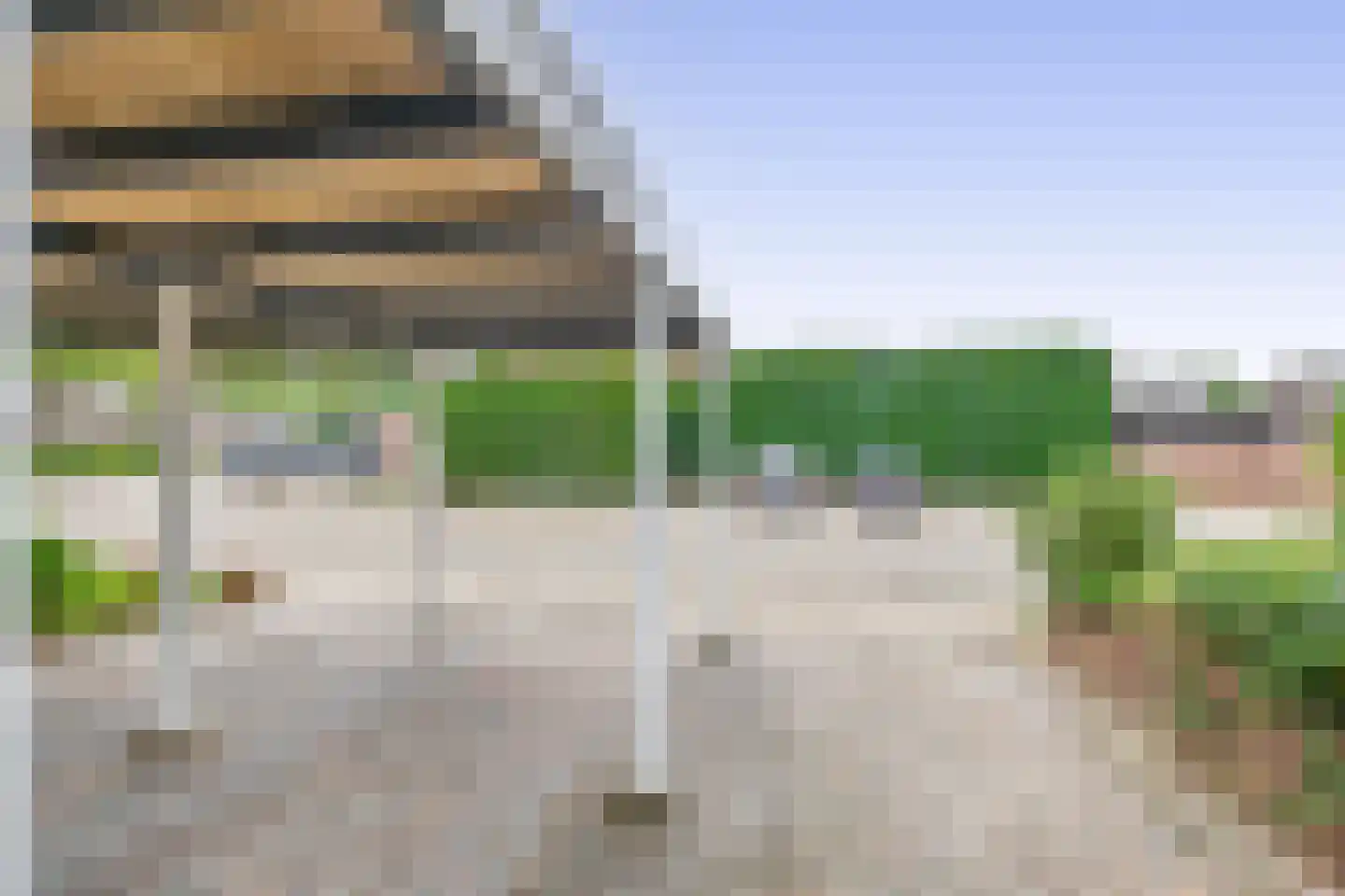 Postiljonhof 38 Tegelen thumbnail 24