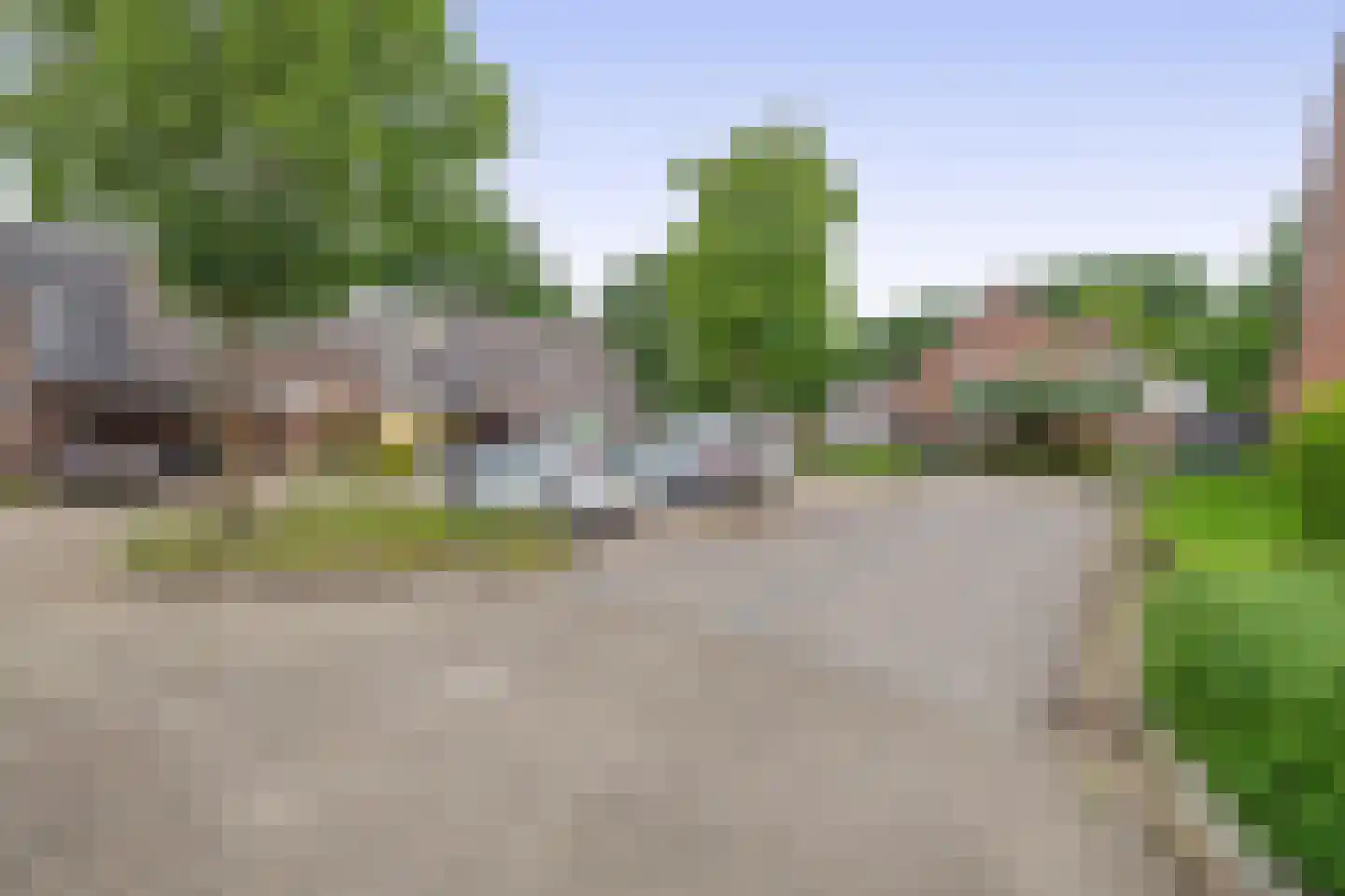 Postiljonhof 38 Tegelen thumbnail 25