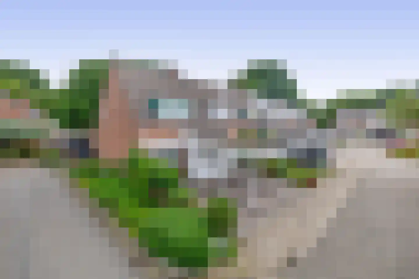Postiljonhof 38 Tegelen thumbnail 26