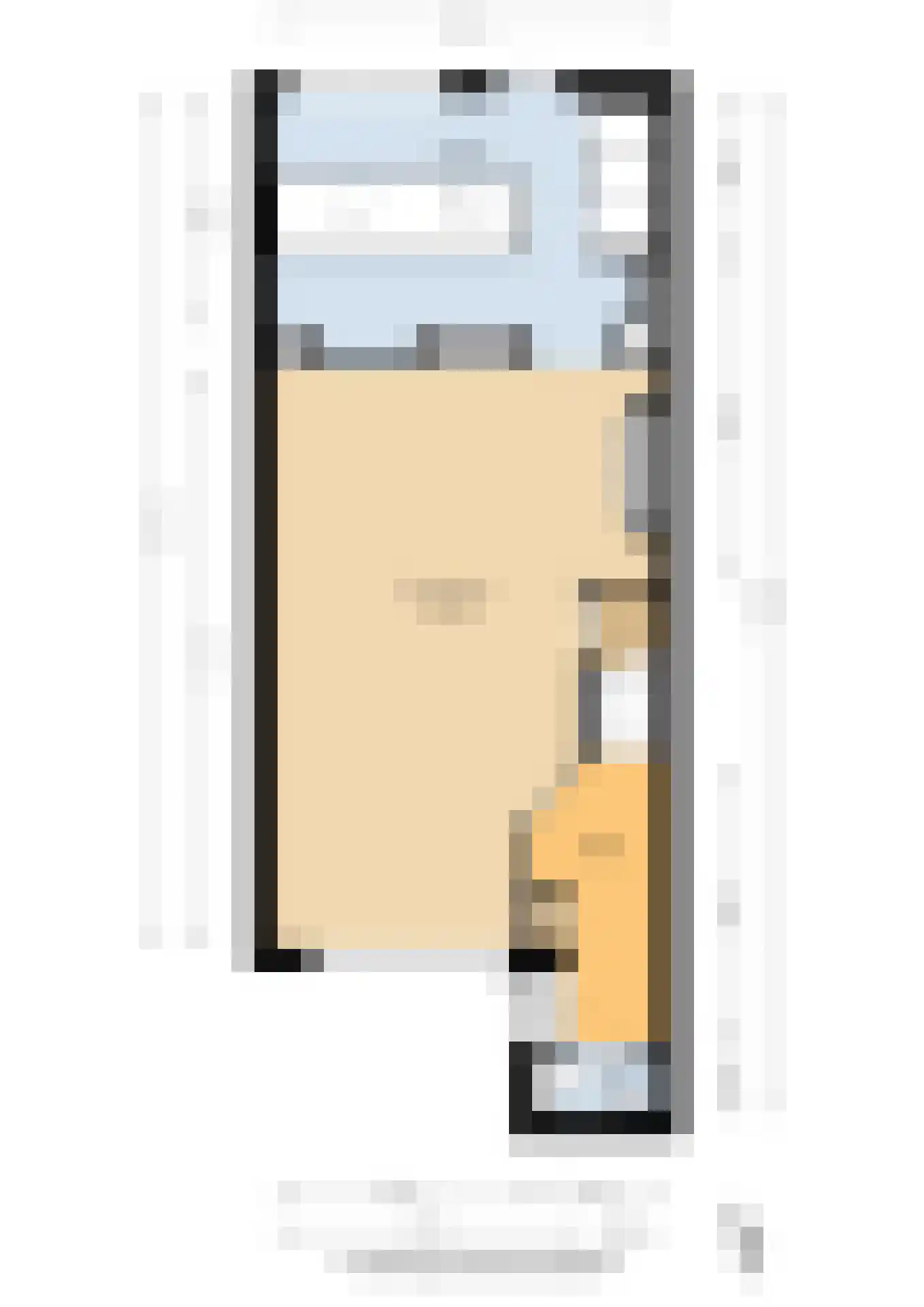 Postiljonhof 38 Tegelen thumbnail 27