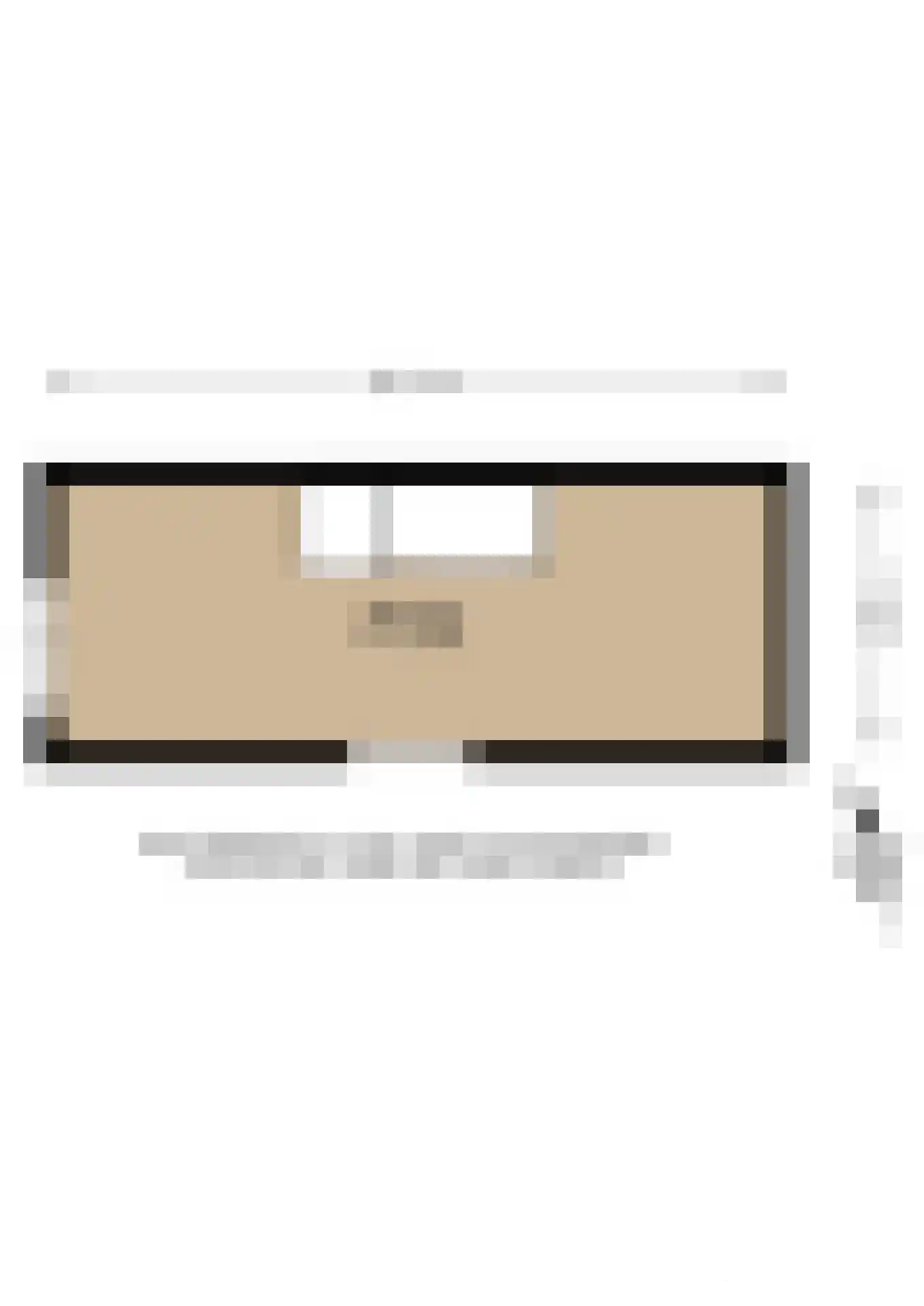 Postiljonhof 38 Tegelen thumbnail 29
