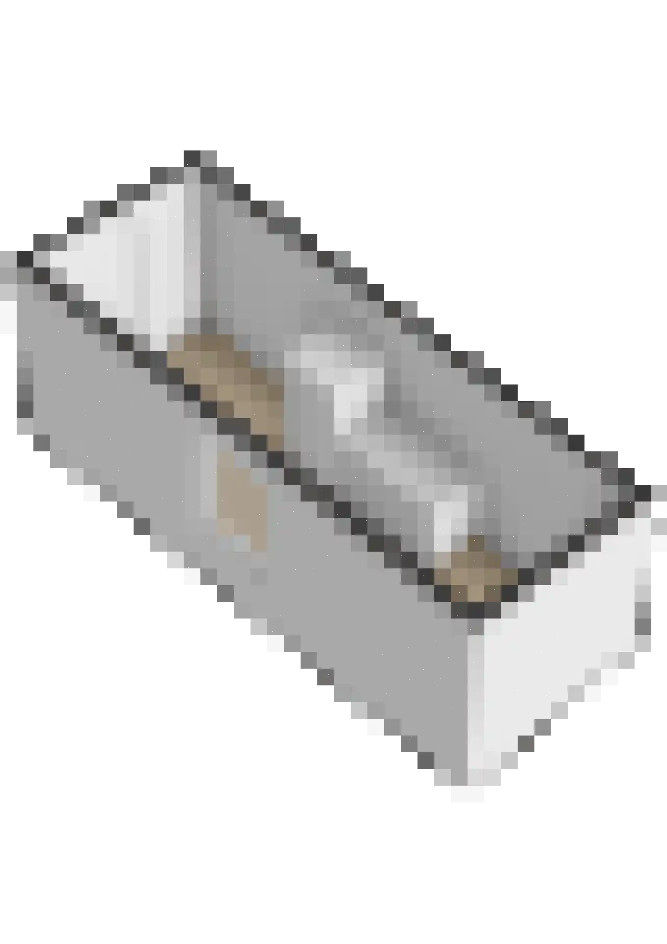 Postiljonhof 38 Tegelen thumbnail 30