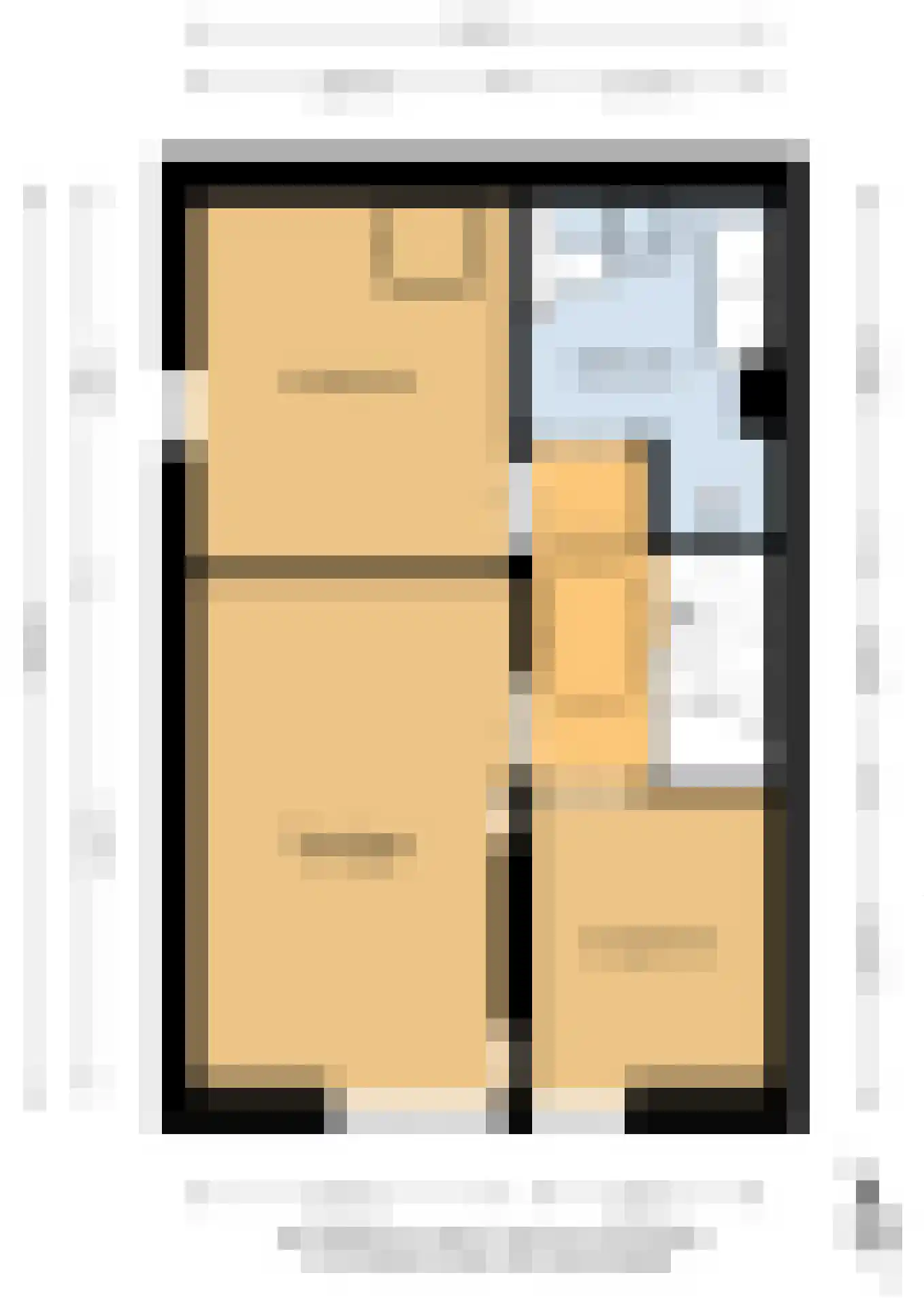 Postiljonhof 38 Tegelen thumbnail 31