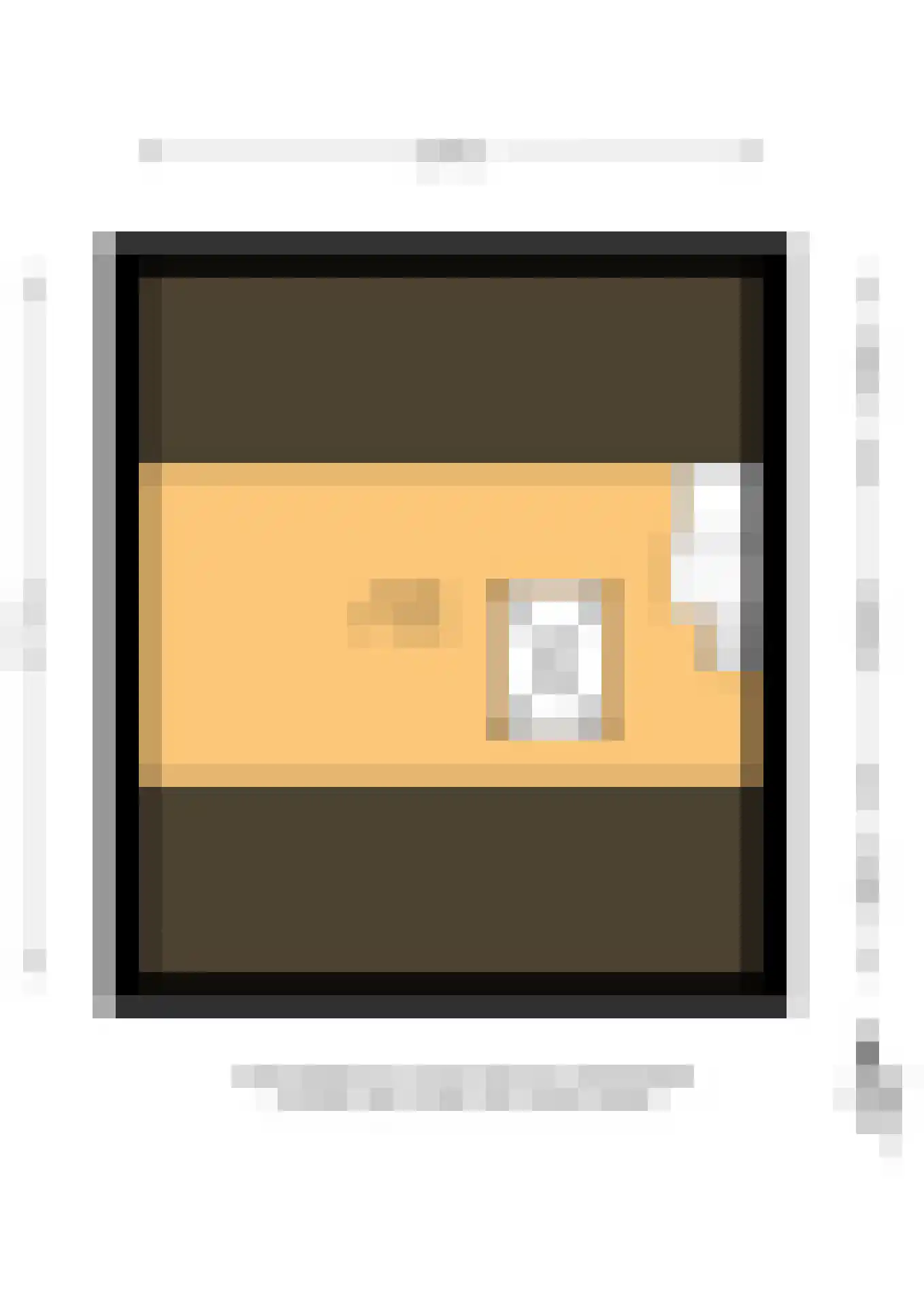 Postiljonhof 38 Tegelen thumbnail 33