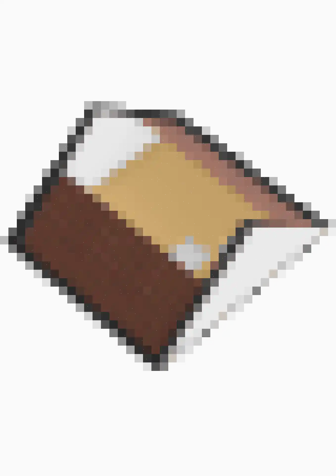 Postiljonhof 38 Tegelen thumbnail 34