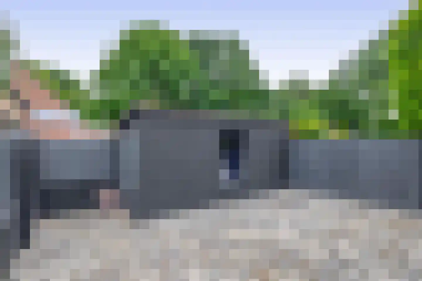 Postiljonhof 38 Tegelen thumbnail 5
