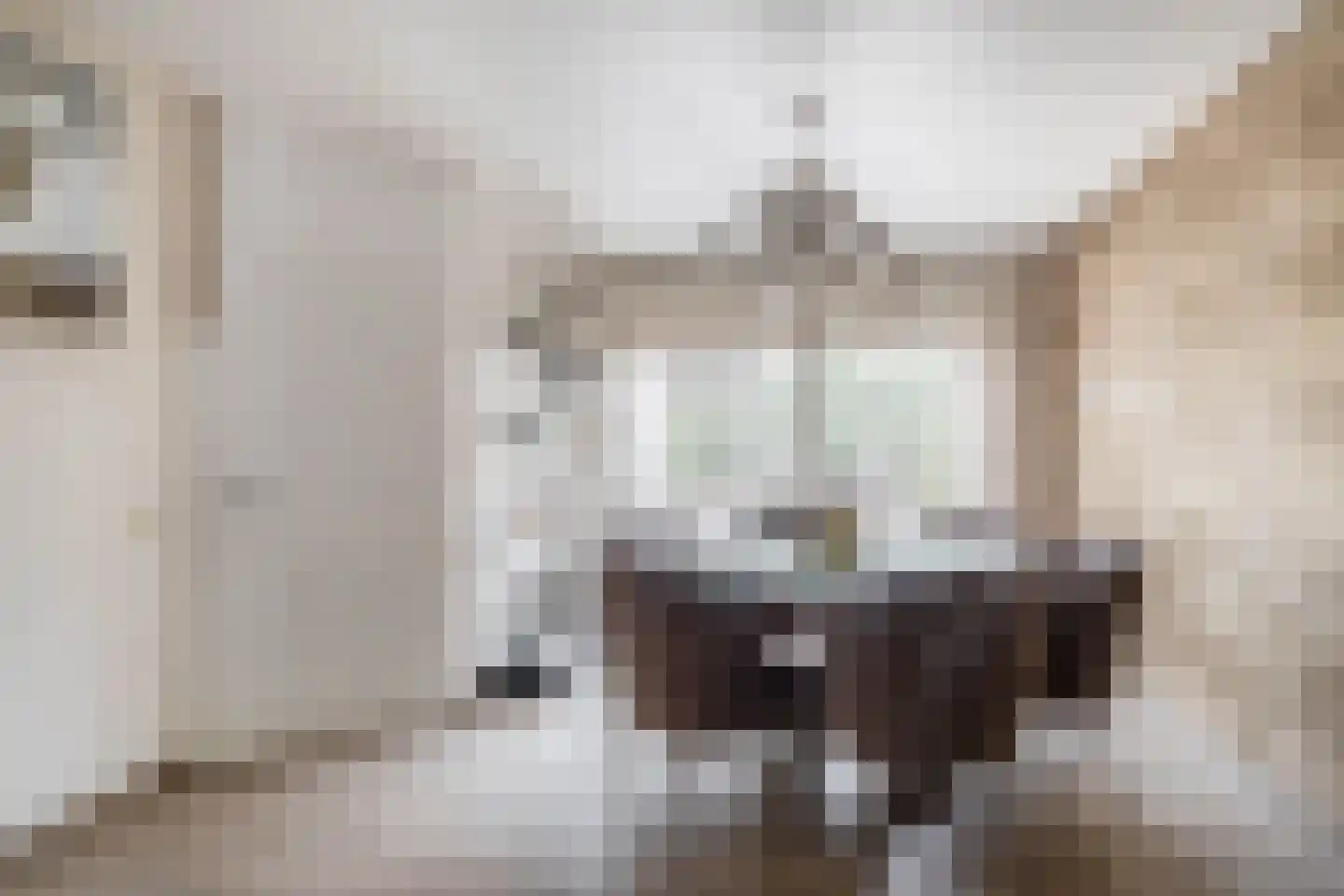 Postiljonhof 38 Tegelen thumbnail 8