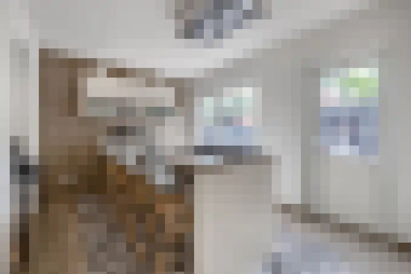 Postiljonhof 38 Tegelen thumbnail 9