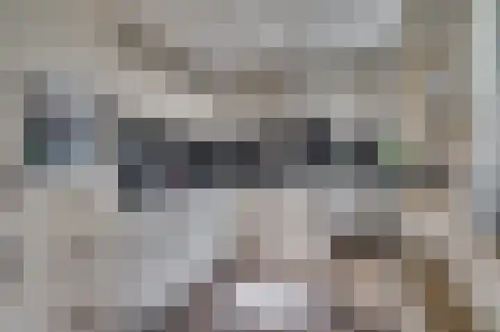 Postiljonhof 7 Tegelen thumbnail 10