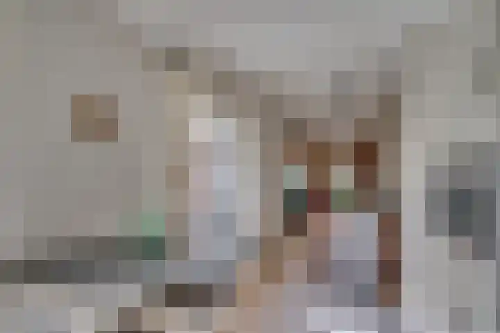 Postiljonhof 7 Tegelen thumbnail 11