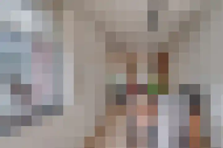 Postiljonhof 7 Tegelen thumbnail 12