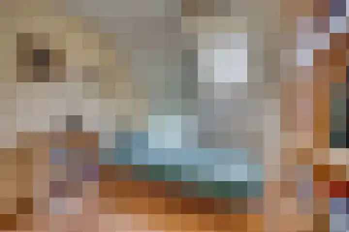 Postiljonhof 7 Tegelen thumbnail 13