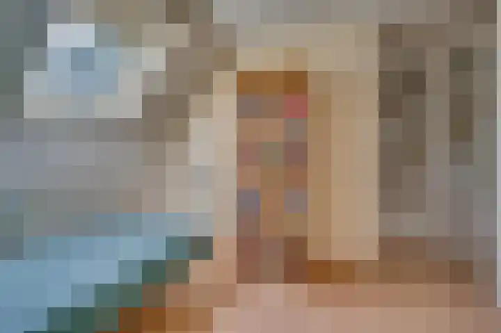 Postiljonhof 7 Tegelen thumbnail 14