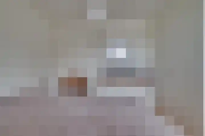 Postiljonhof 7 Tegelen thumbnail 16