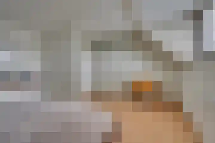 Postiljonhof 7 Tegelen thumbnail 17
