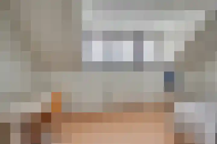 Postiljonhof 7 Tegelen thumbnail 18