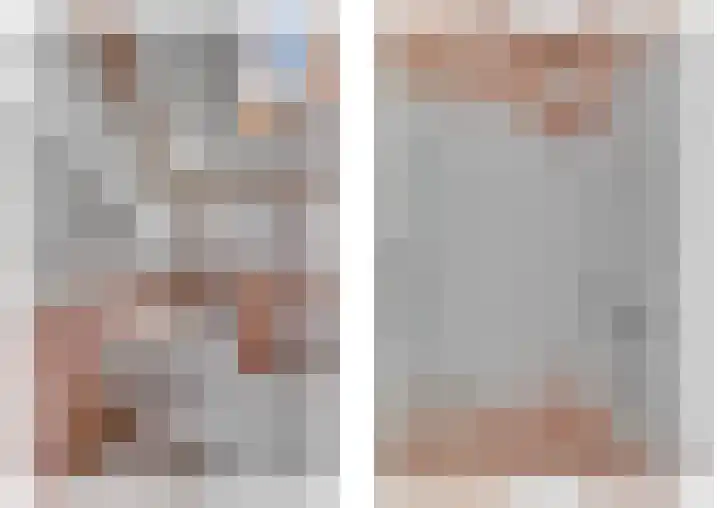 Postiljonhof 7 Tegelen thumbnail 20
