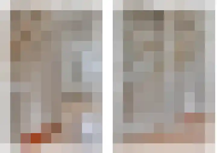 Postiljonhof 7 Tegelen thumbnail 21