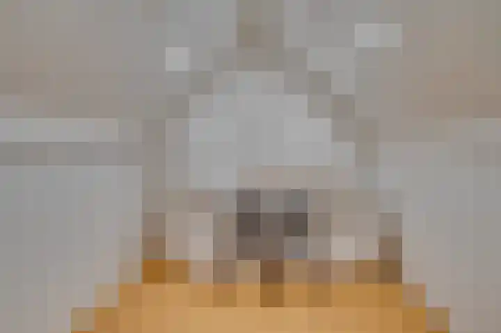 Postiljonhof 7 Tegelen thumbnail 22