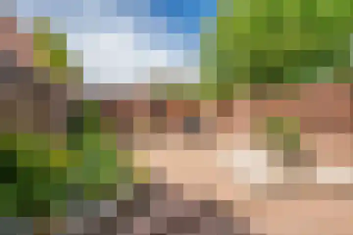 Postiljonhof 7 Tegelen thumbnail 23