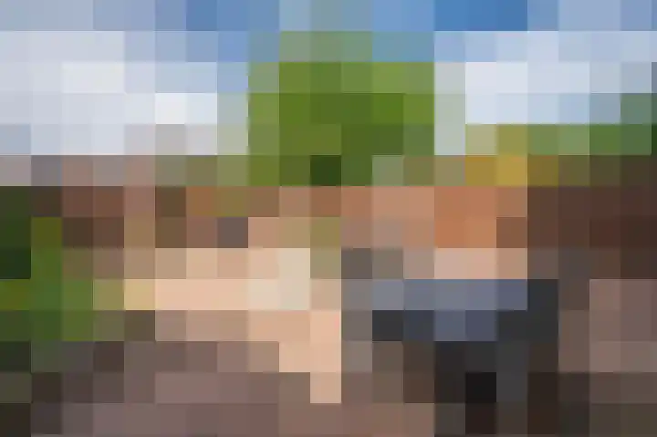 Postiljonhof 7 Tegelen thumbnail 24