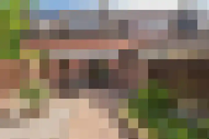 Postiljonhof 7 Tegelen thumbnail 25