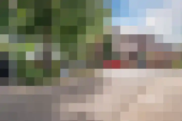Postiljonhof 7 Tegelen thumbnail 26