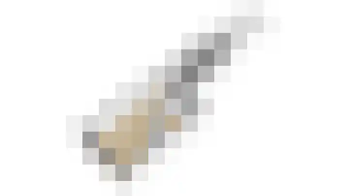 Postiljonhof 7 Tegelen thumbnail 29