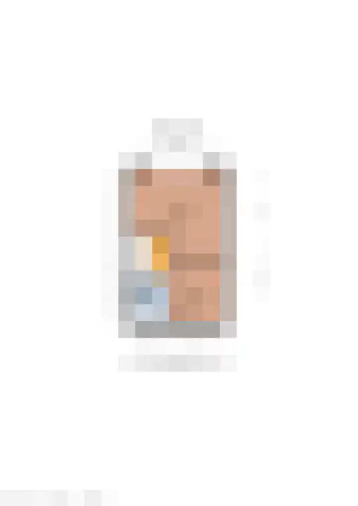 Postiljonhof 7 Tegelen thumbnail 30