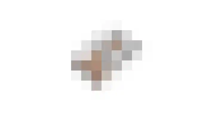 Postiljonhof 7 Tegelen thumbnail 31