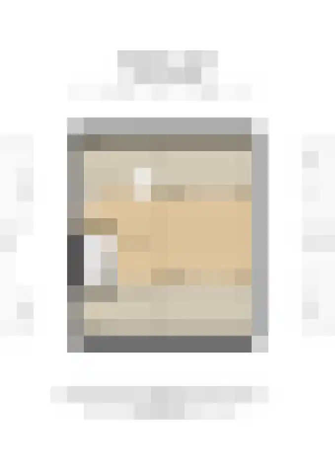 Postiljonhof 7 Tegelen thumbnail 32