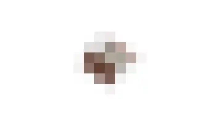 Postiljonhof 7 Tegelen thumbnail 33