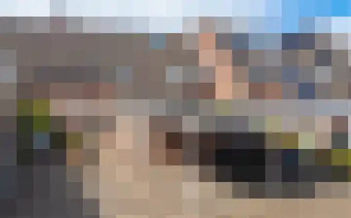 Postiljonhof 7 Tegelen thumbnail 34