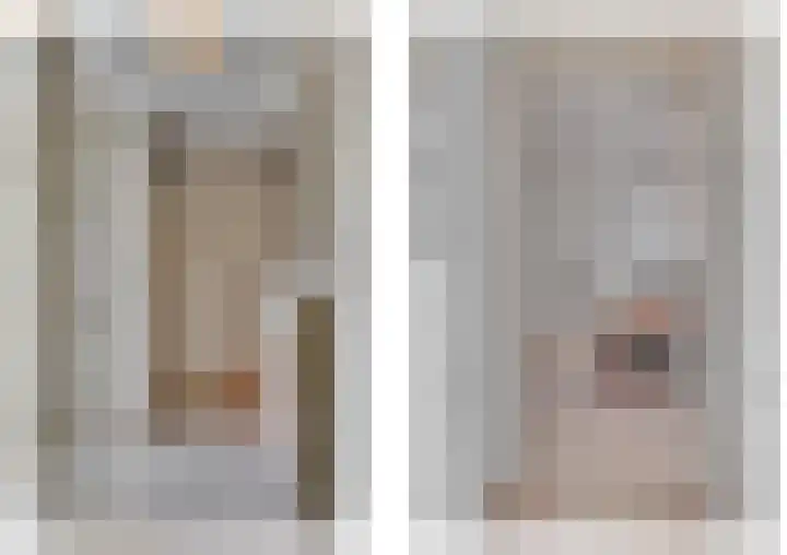 Postiljonhof 7 Tegelen thumbnail 4