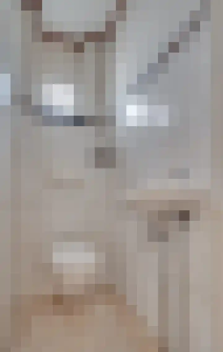 Postiljonhof 7 Tegelen thumbnail 5