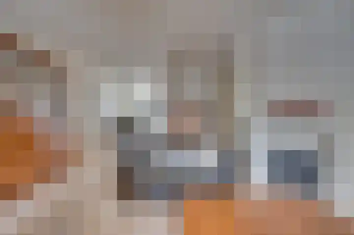 Postiljonhof 7 Tegelen thumbnail 7