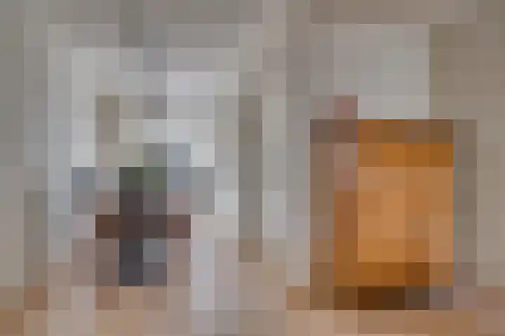 Postiljonhof 7 Tegelen thumbnail 8