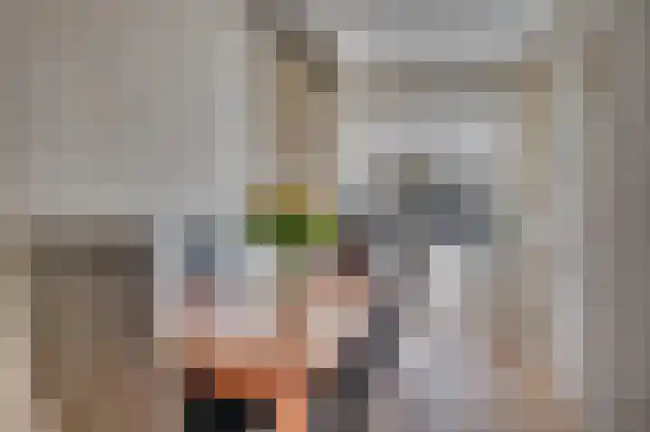 Postiljonhof 7 Tegelen thumbnail 9