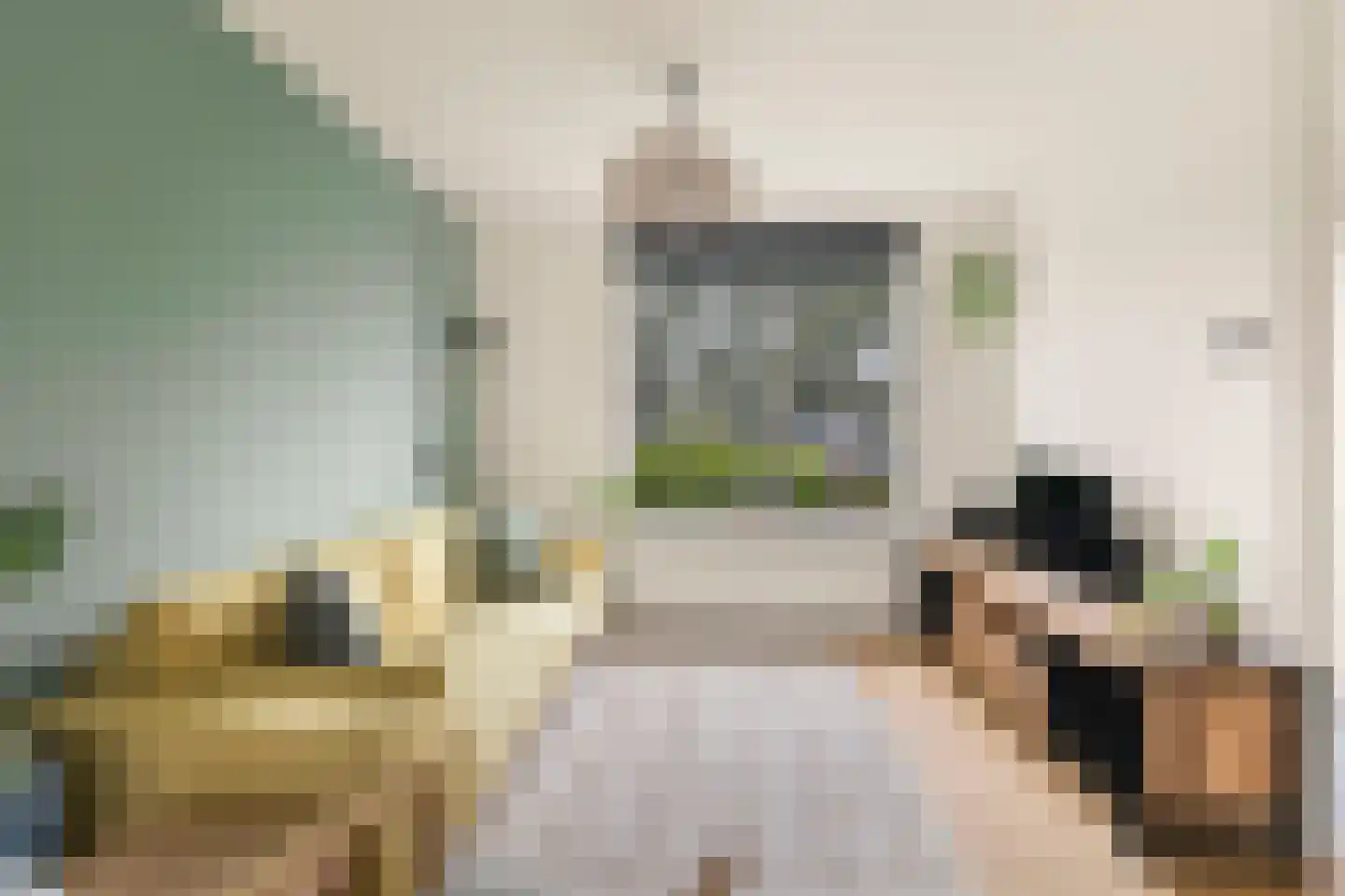 Postiljonstraat 35 Alkmaar thumbnail 10