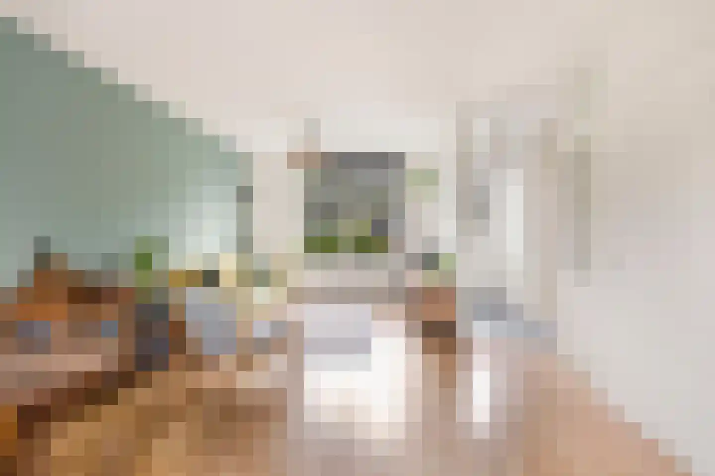 Postiljonstraat 35 Alkmaar thumbnail 11