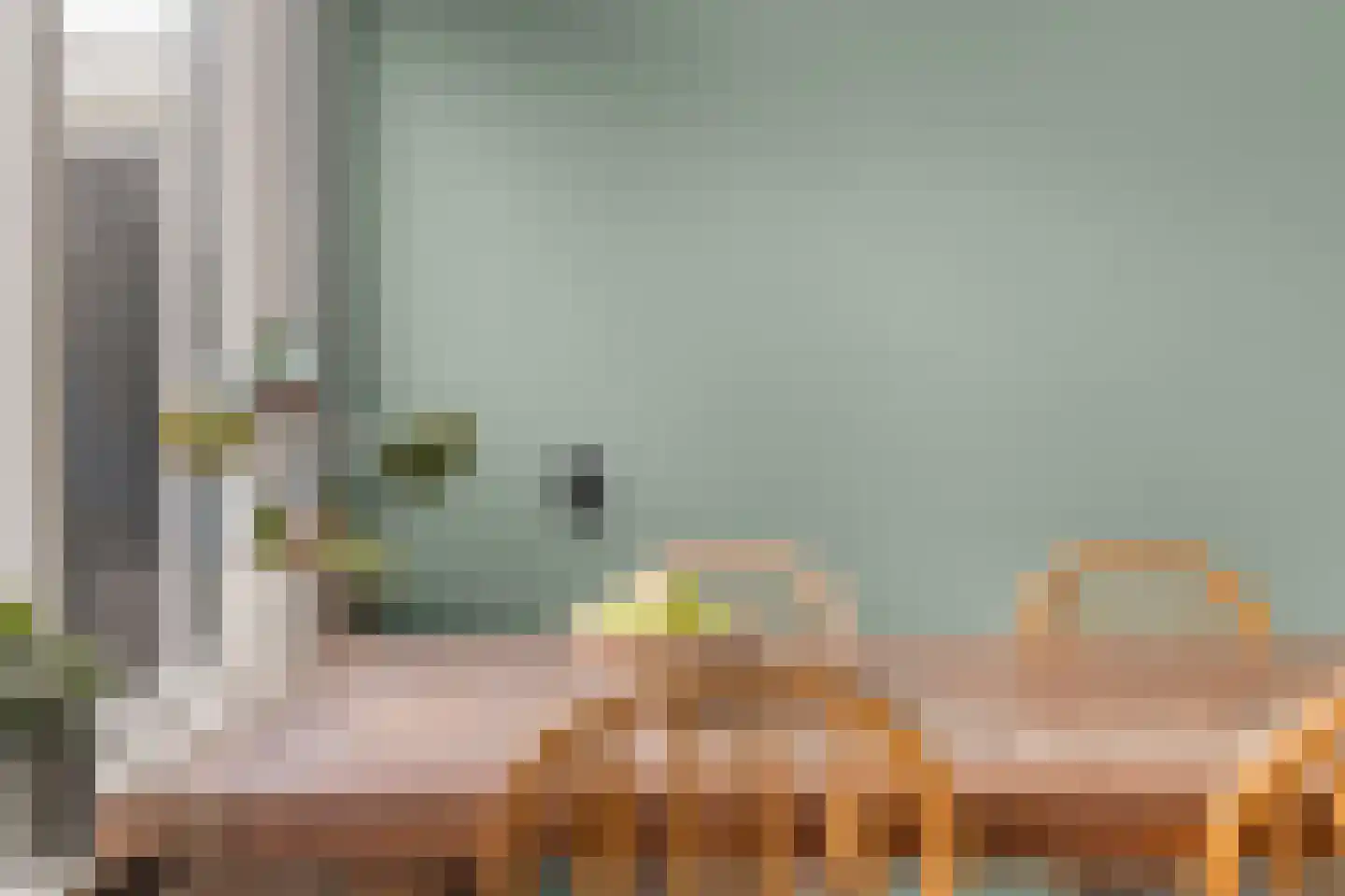 Postiljonstraat 35 Alkmaar thumbnail 13